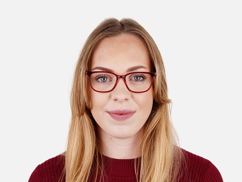 Wine-Red-square-and-Rectangular-Glasses-Frames-1