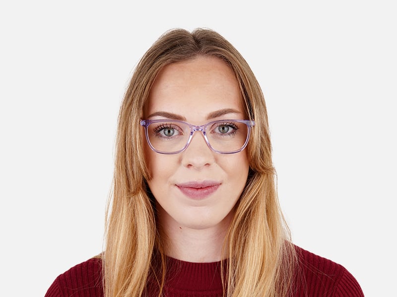 Purple-Square-and-Rectangular-Glasses-Frames-1