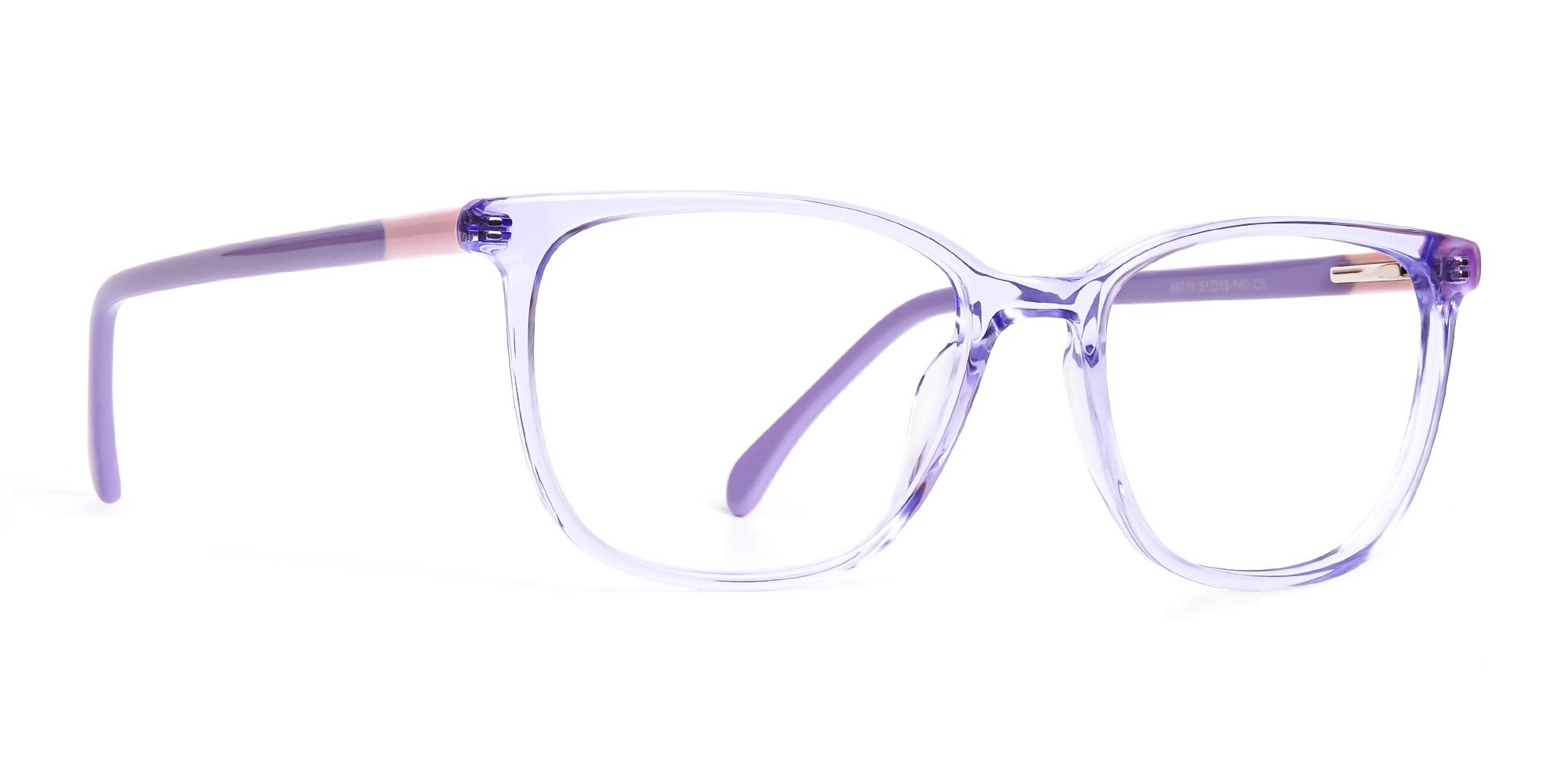 Purple-Square-and-Rectangular-Glasses-Frames-1