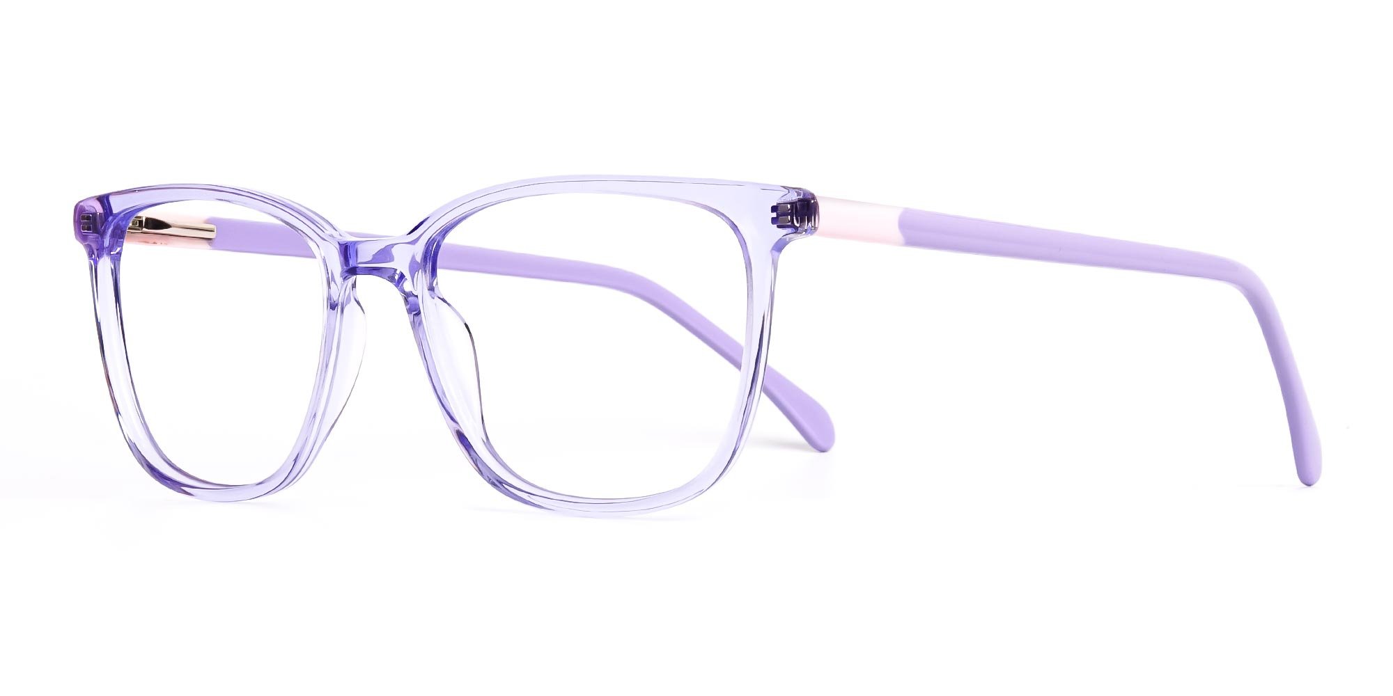 Purple-Square-and-Rectangular-Glasses-Frames-1 Purple-Square-and-Rectangular-Glasses-Frames-1