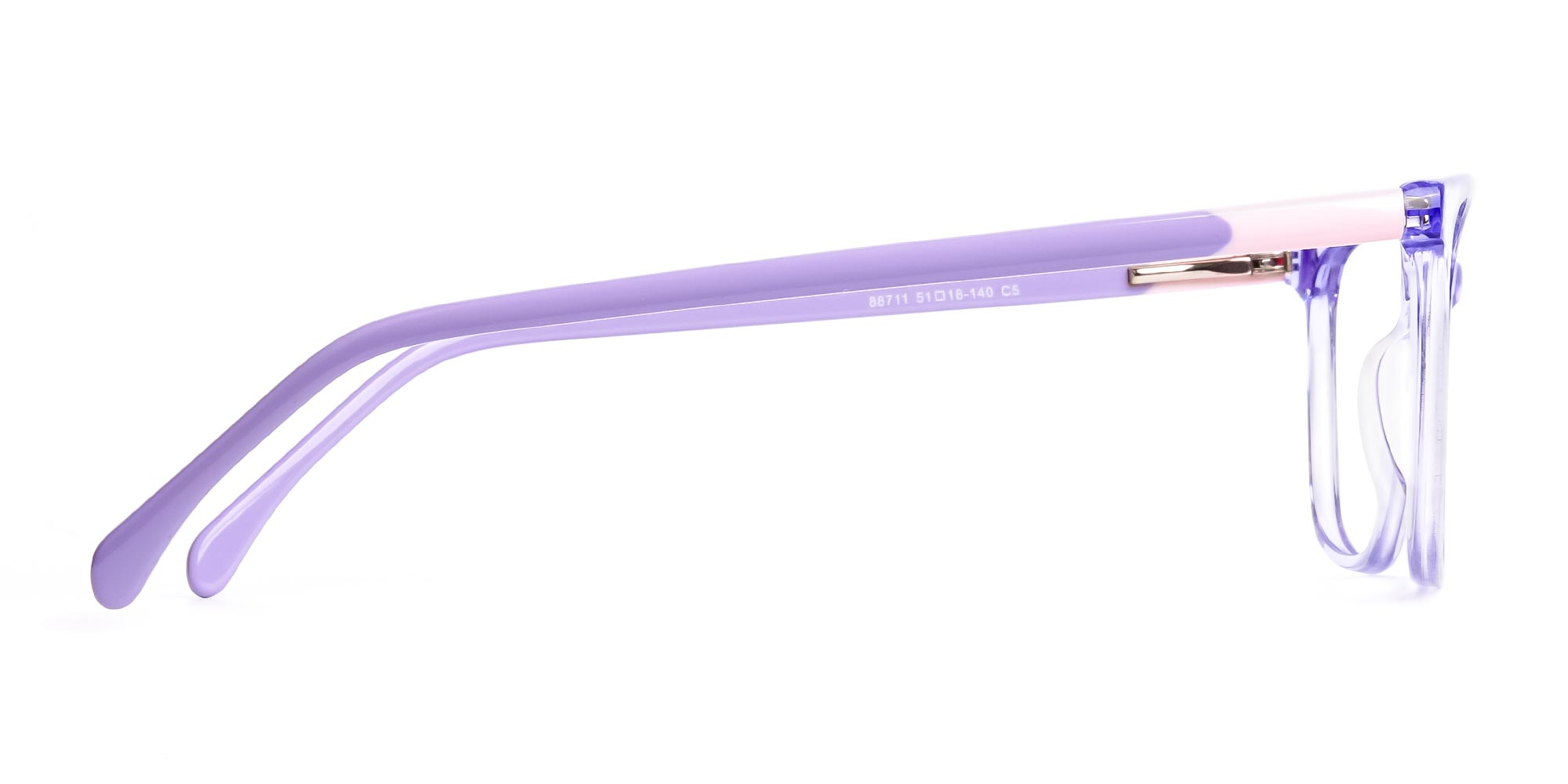 Purple-Square-and-Rectangular-Glasses-Frames-1