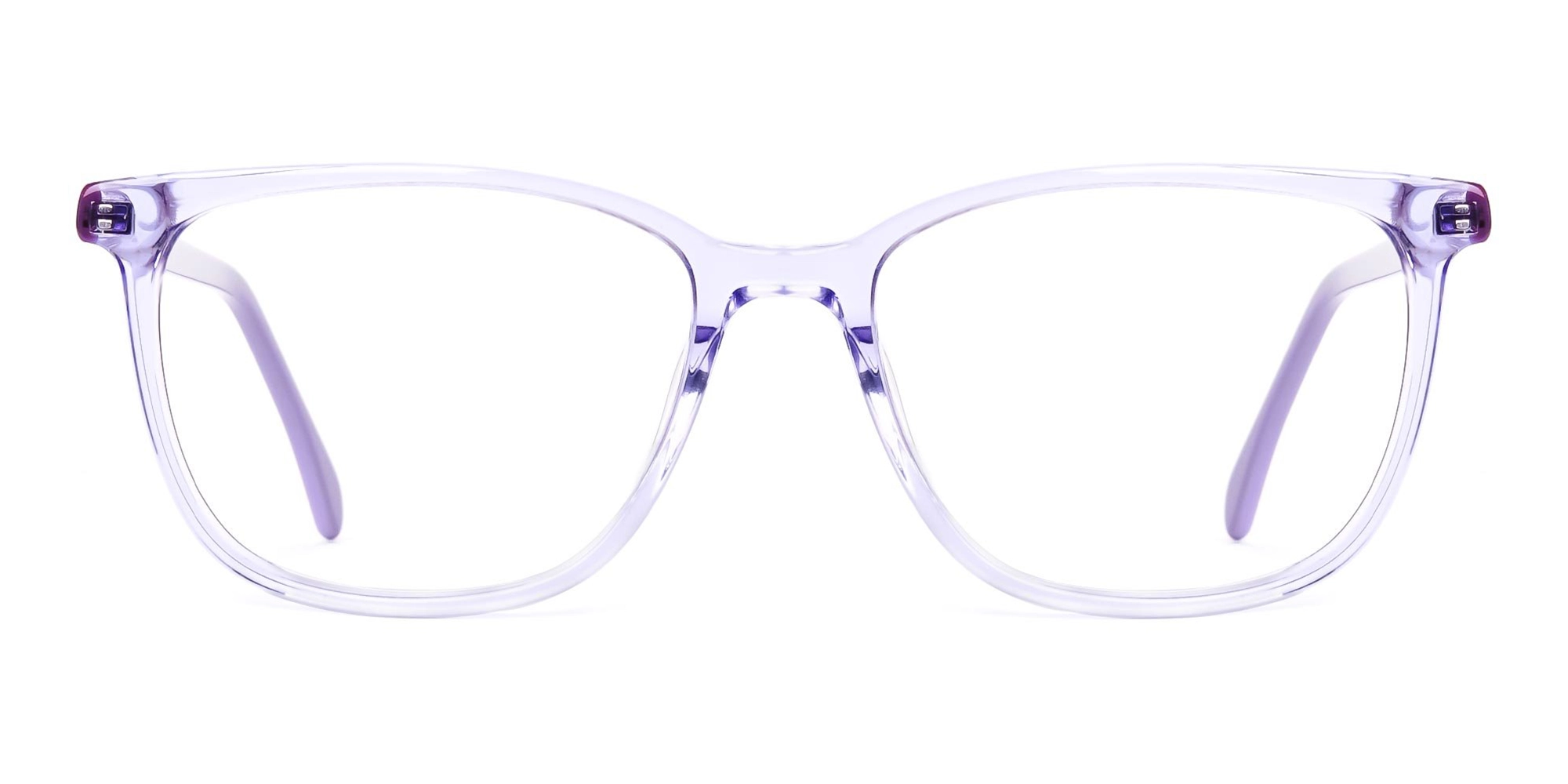 Purple-Square-and-Rectangular-Glasses-Frames-1 Purple-Square-and-Rectangular-Glasses-Frames-1