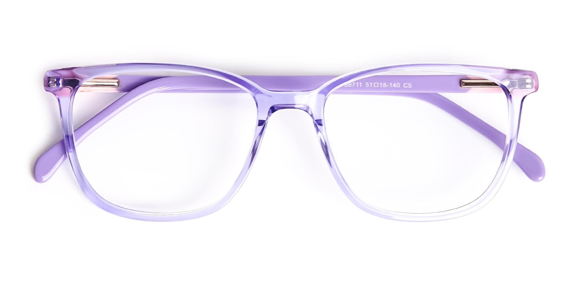 Purple-Square-and-Rectangular-Glasses-Frames-1
