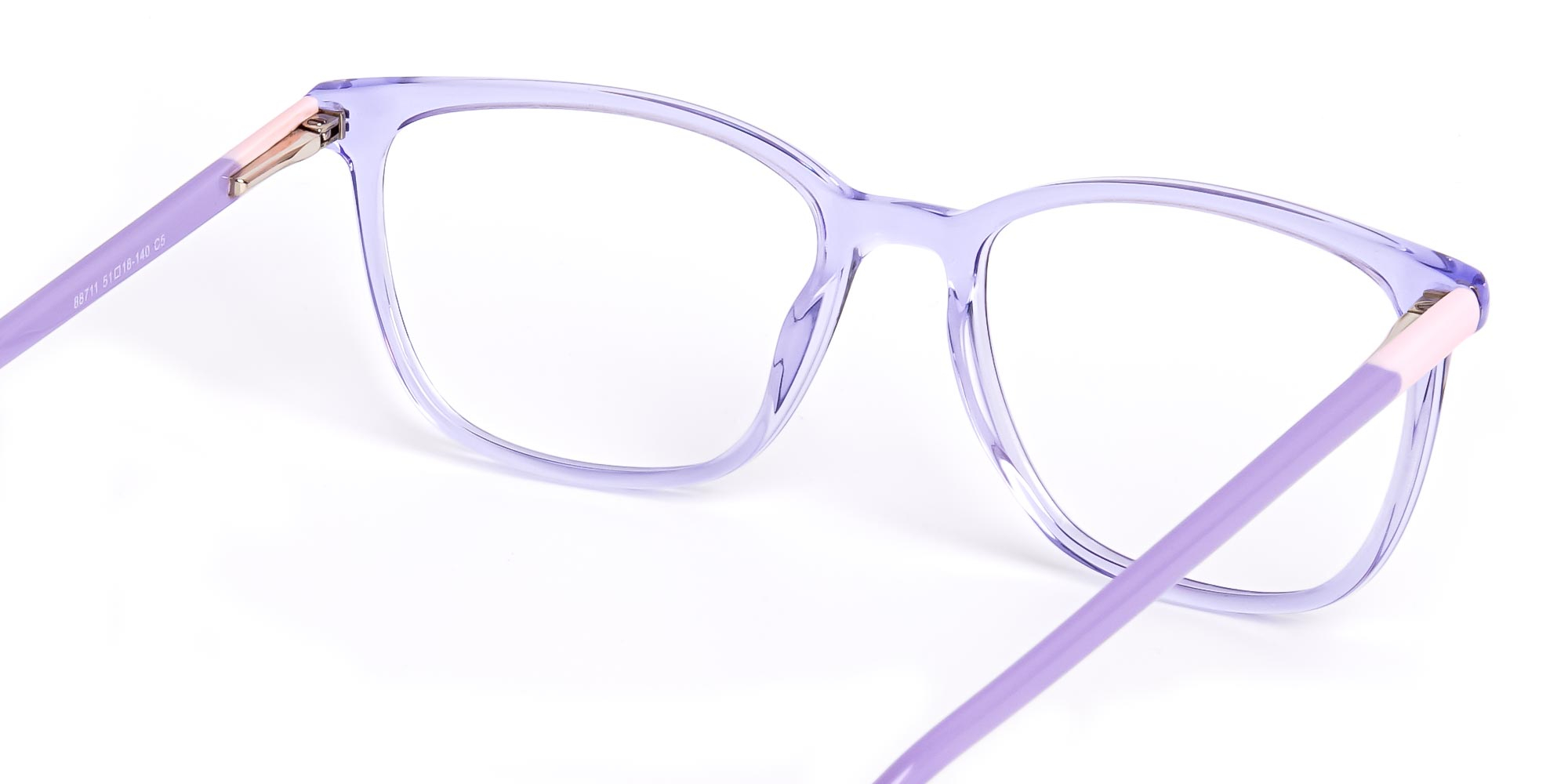 Purple-Square-and-Rectangular-Glasses-Frames-1
