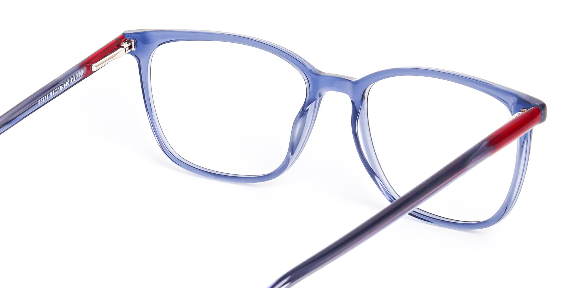 Dark-Blue-Square-Rectangular-Glasses-Frames-1