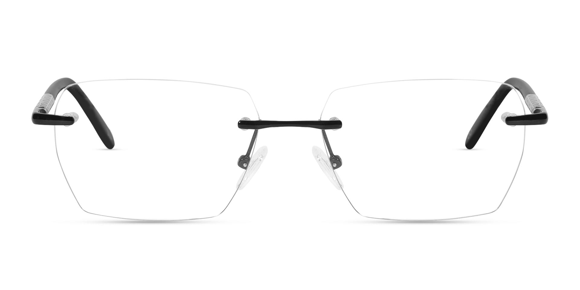 T25620R/4 - Sleek eyewear design for you