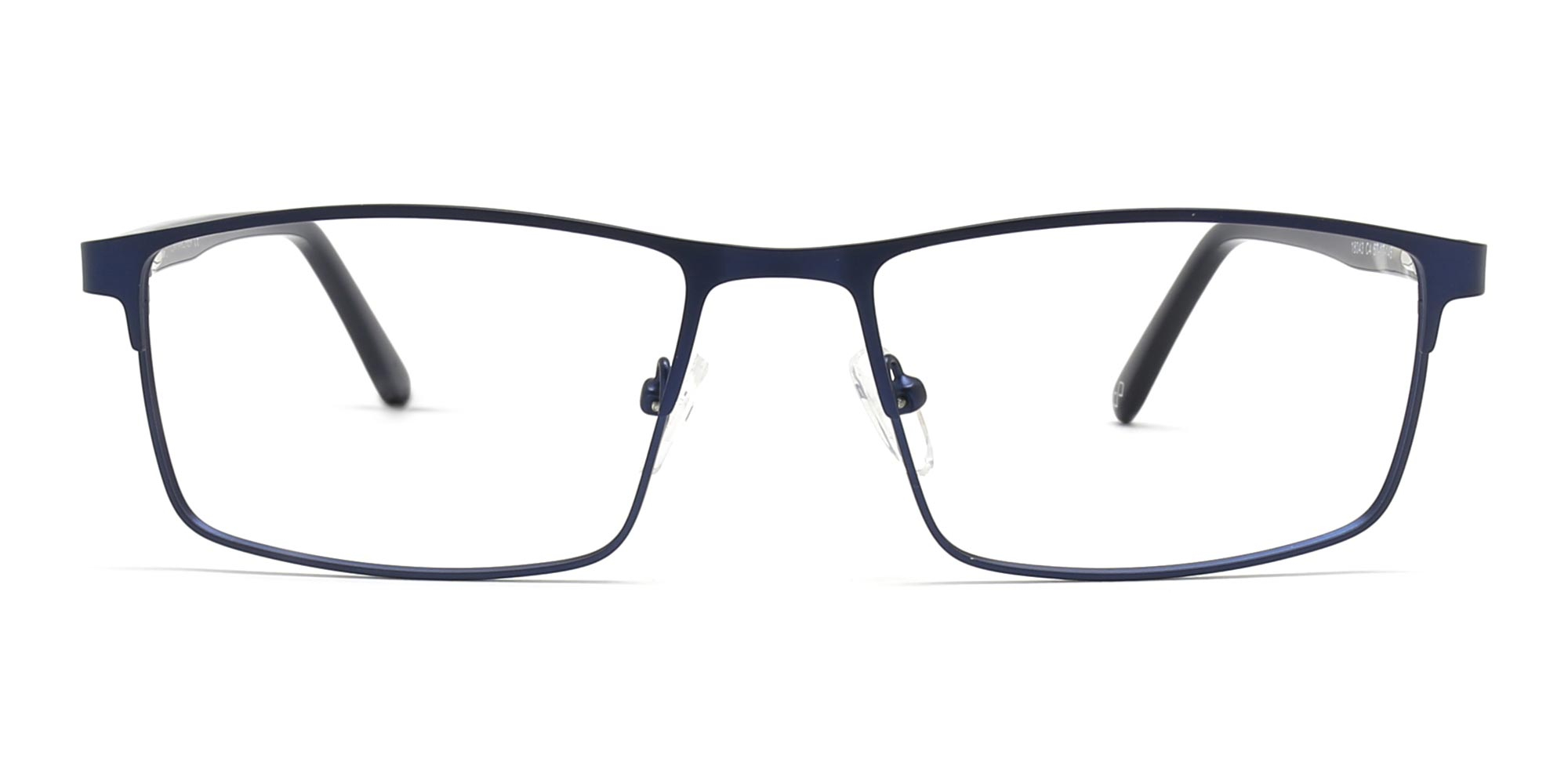 T18043F/4 - Crafted with utmost perfection!