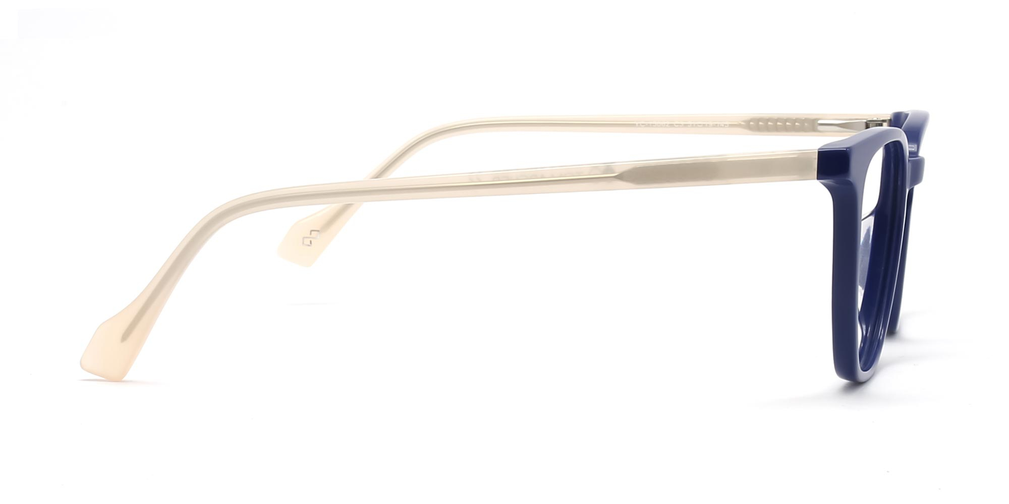 blue square eyeglass frames-4