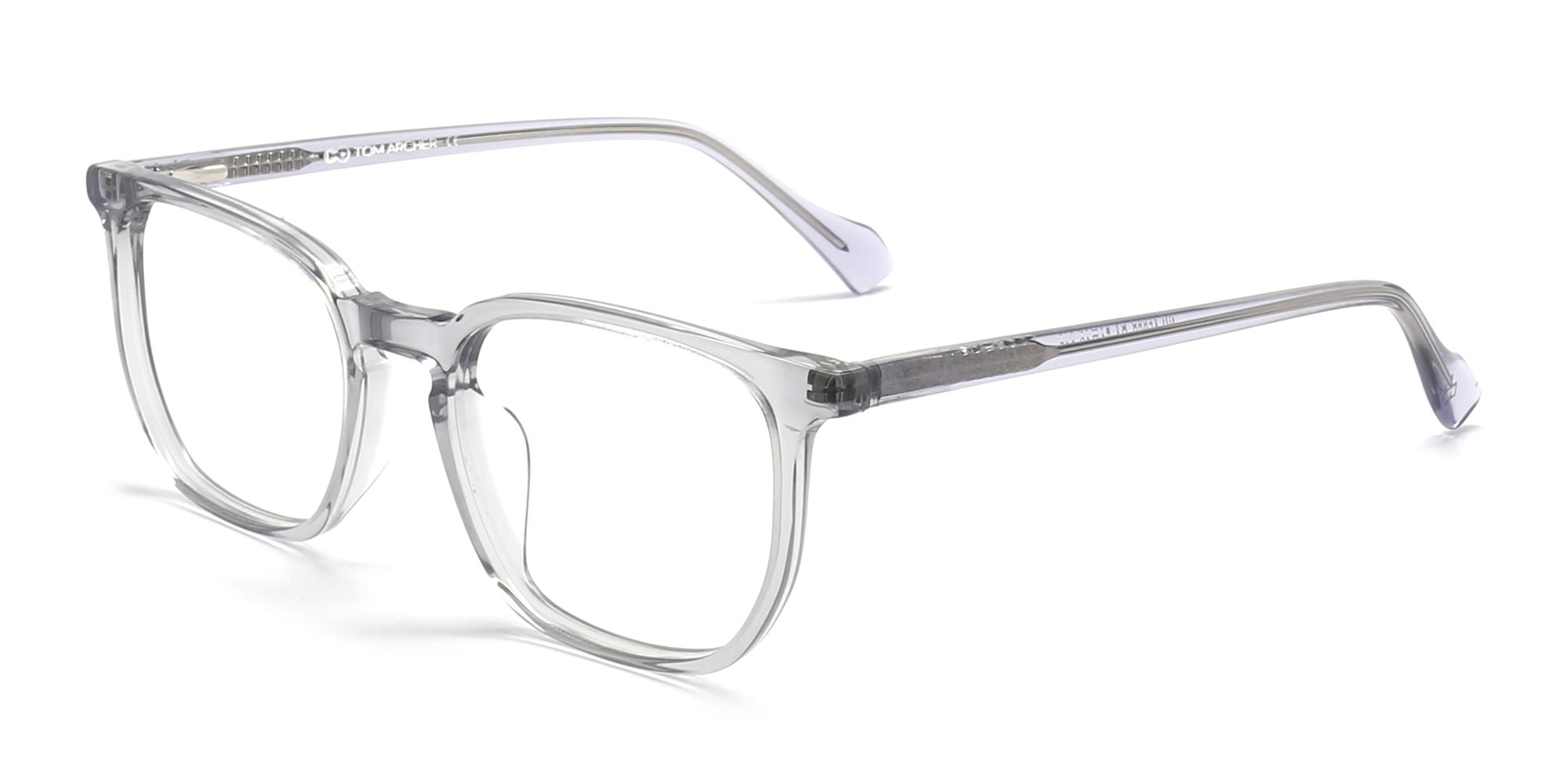 grey acetate glasses-3
