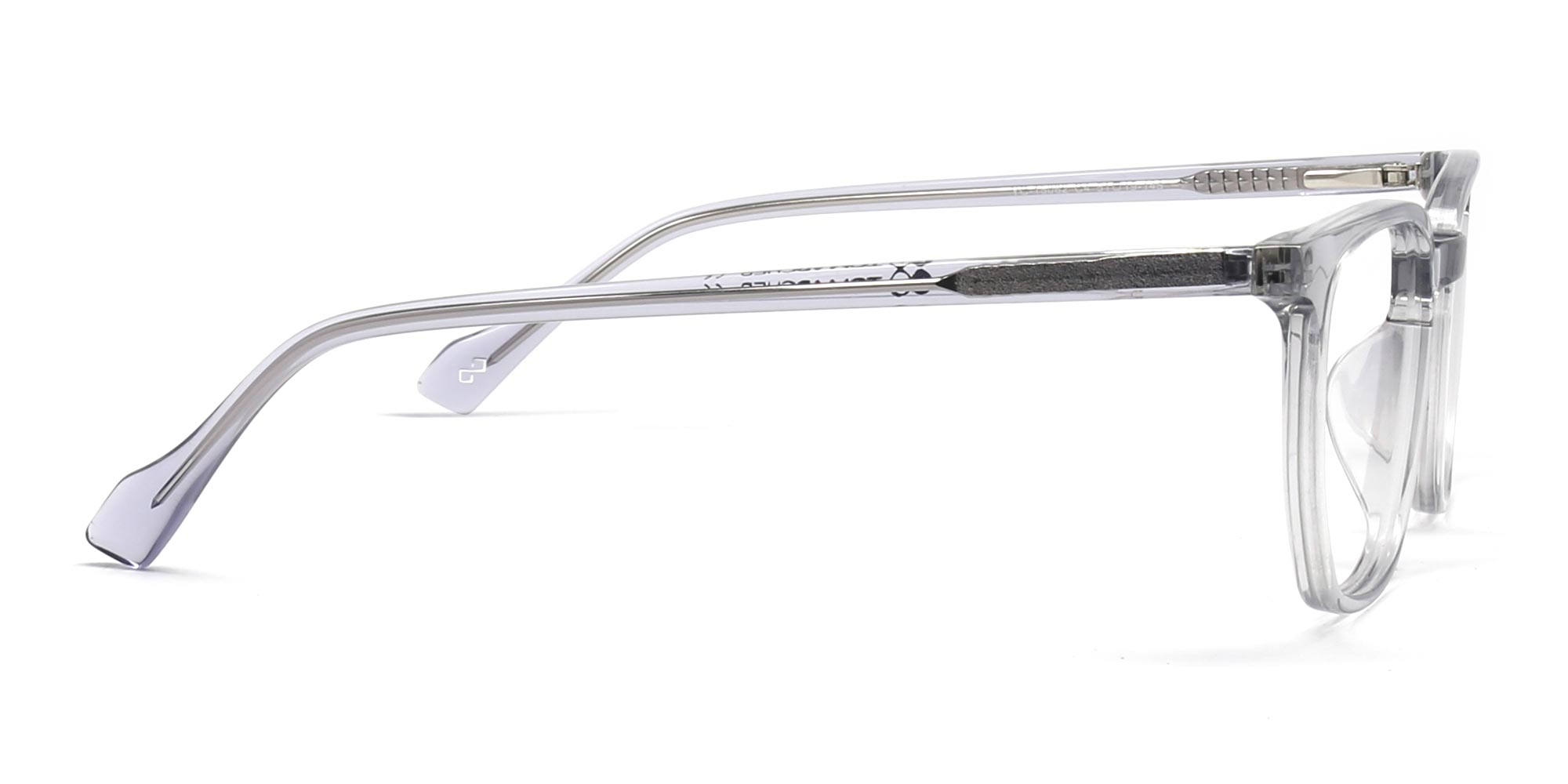 grey acetate glasses-4