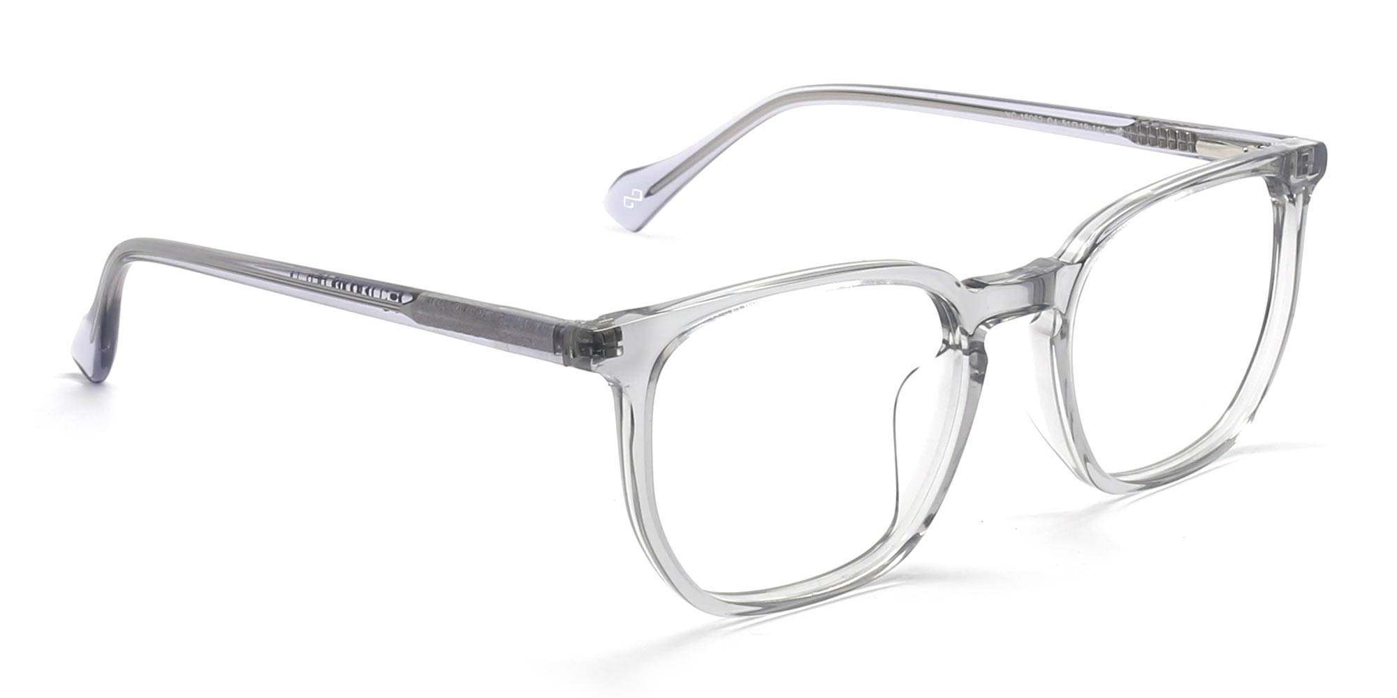 grey acetate glasses-2
