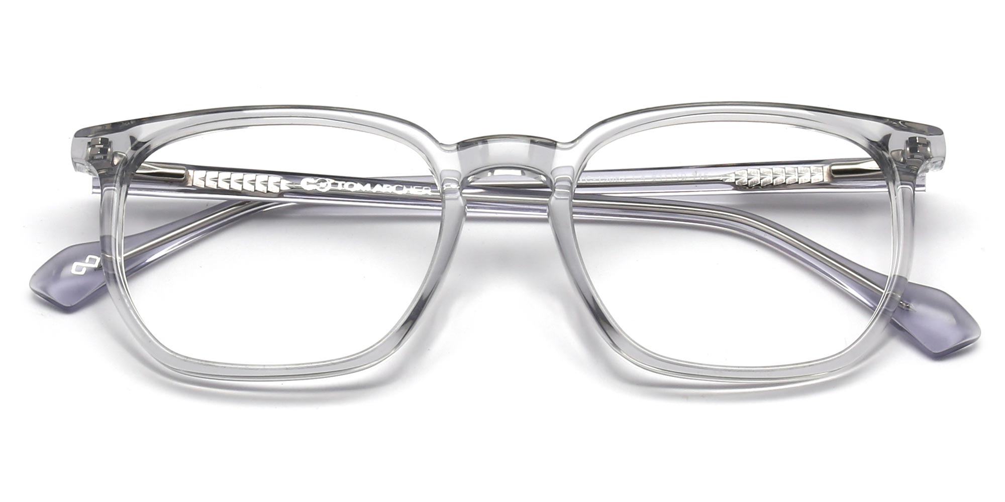 grey acetate glasses-6
