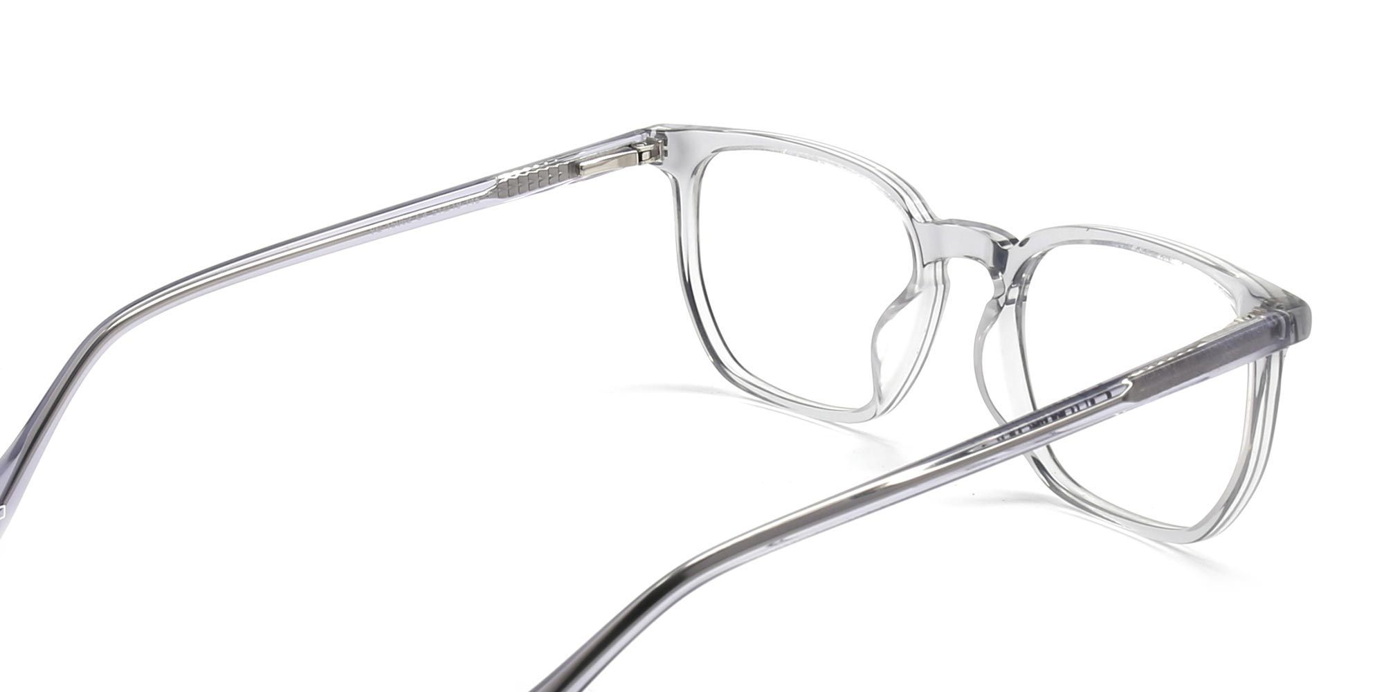 grey acetate glasses-5