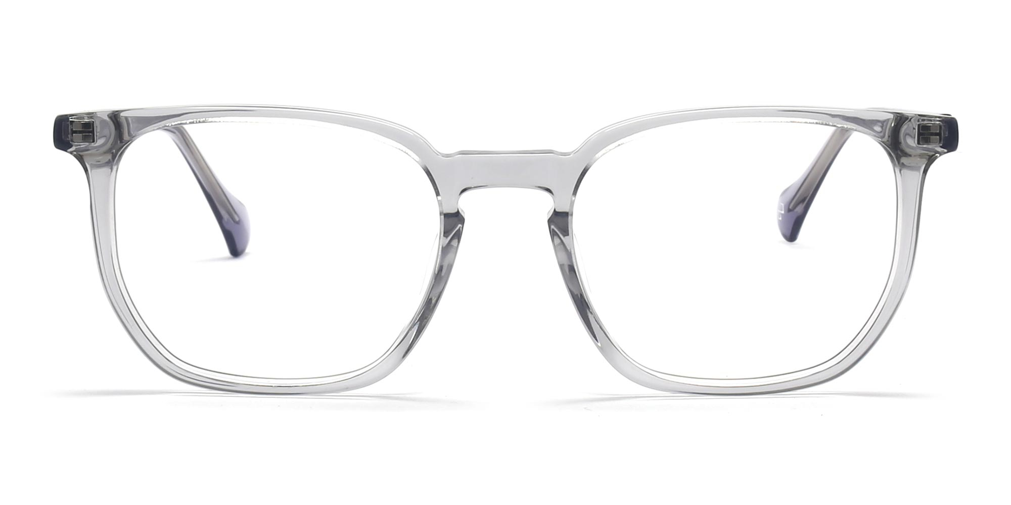 grey acetate glasses-1