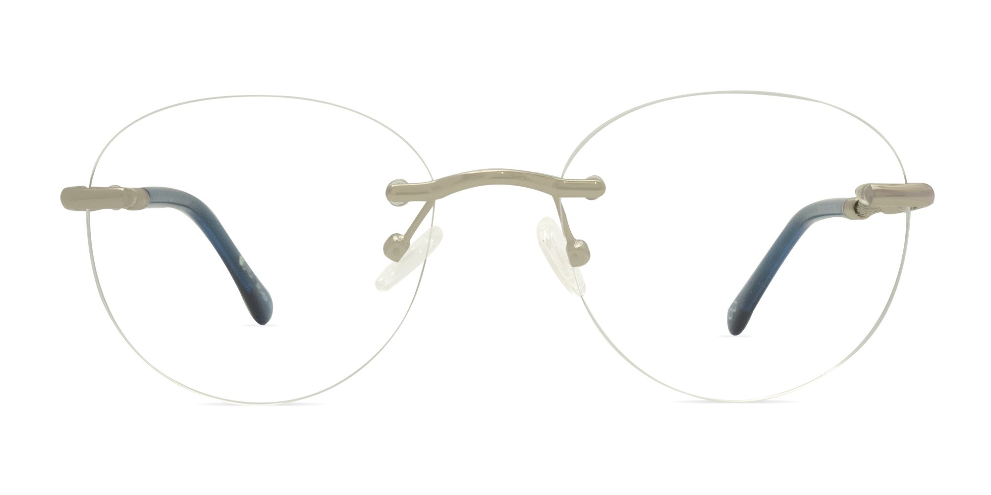 T5042R/4 - Effortless Style, Always