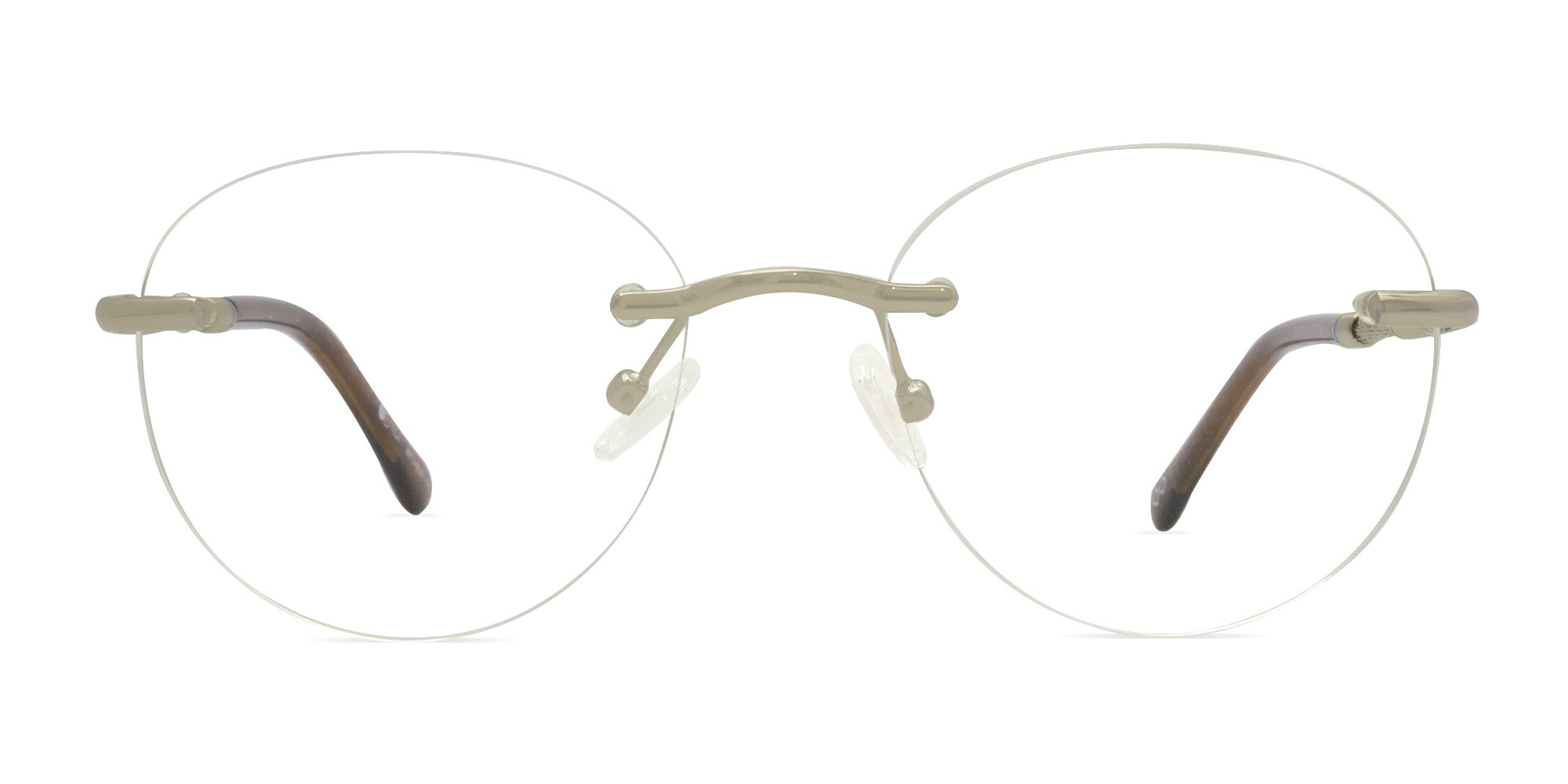 T5042R/5 - Revamp Your Eyewear Collection 