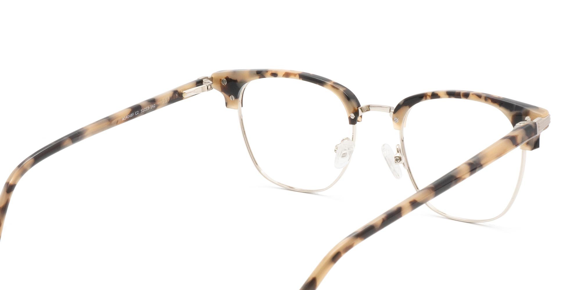 Stylish Reading Glasses-5