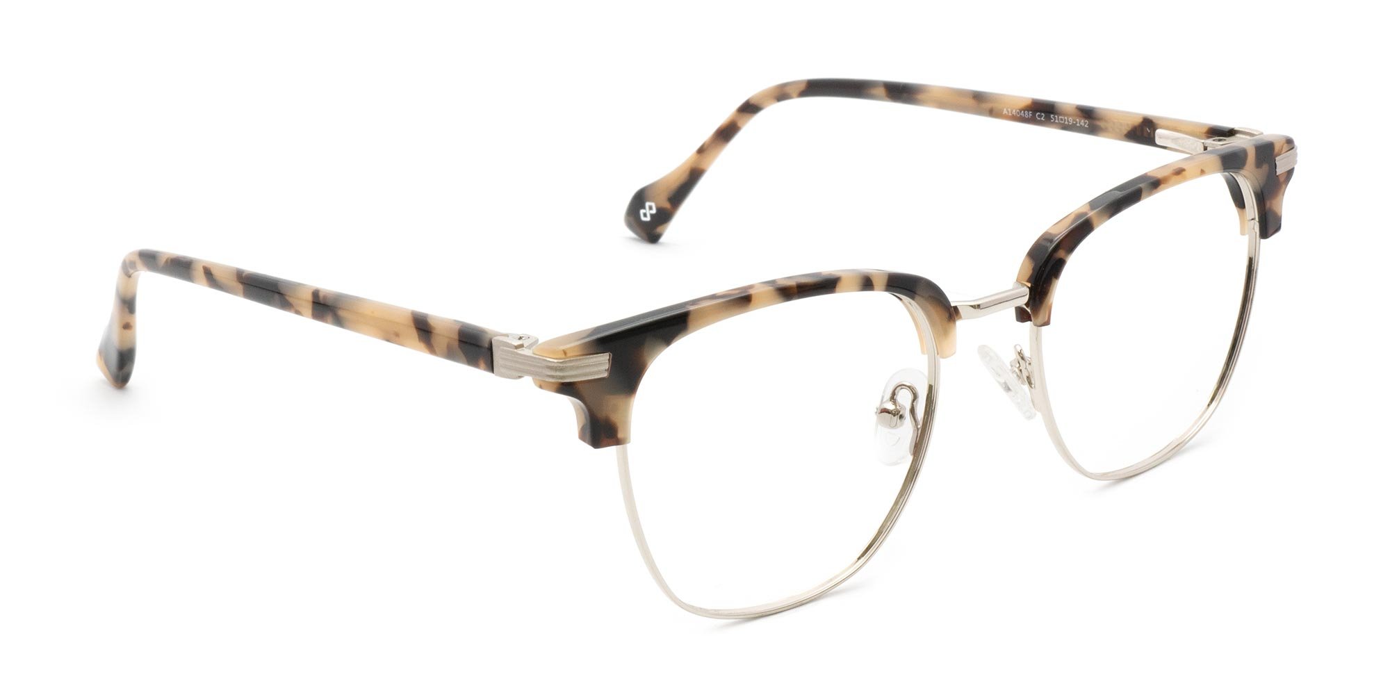 Stylish Reading Glasses-2