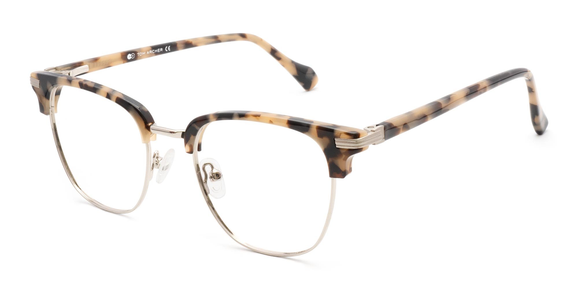 Stylish Reading Glasses-3