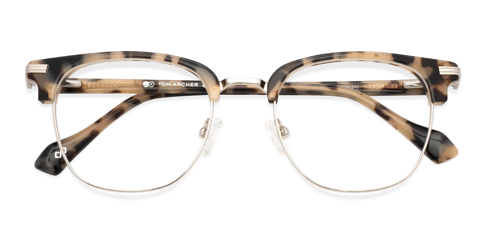 Stylish Reading Glasses-6