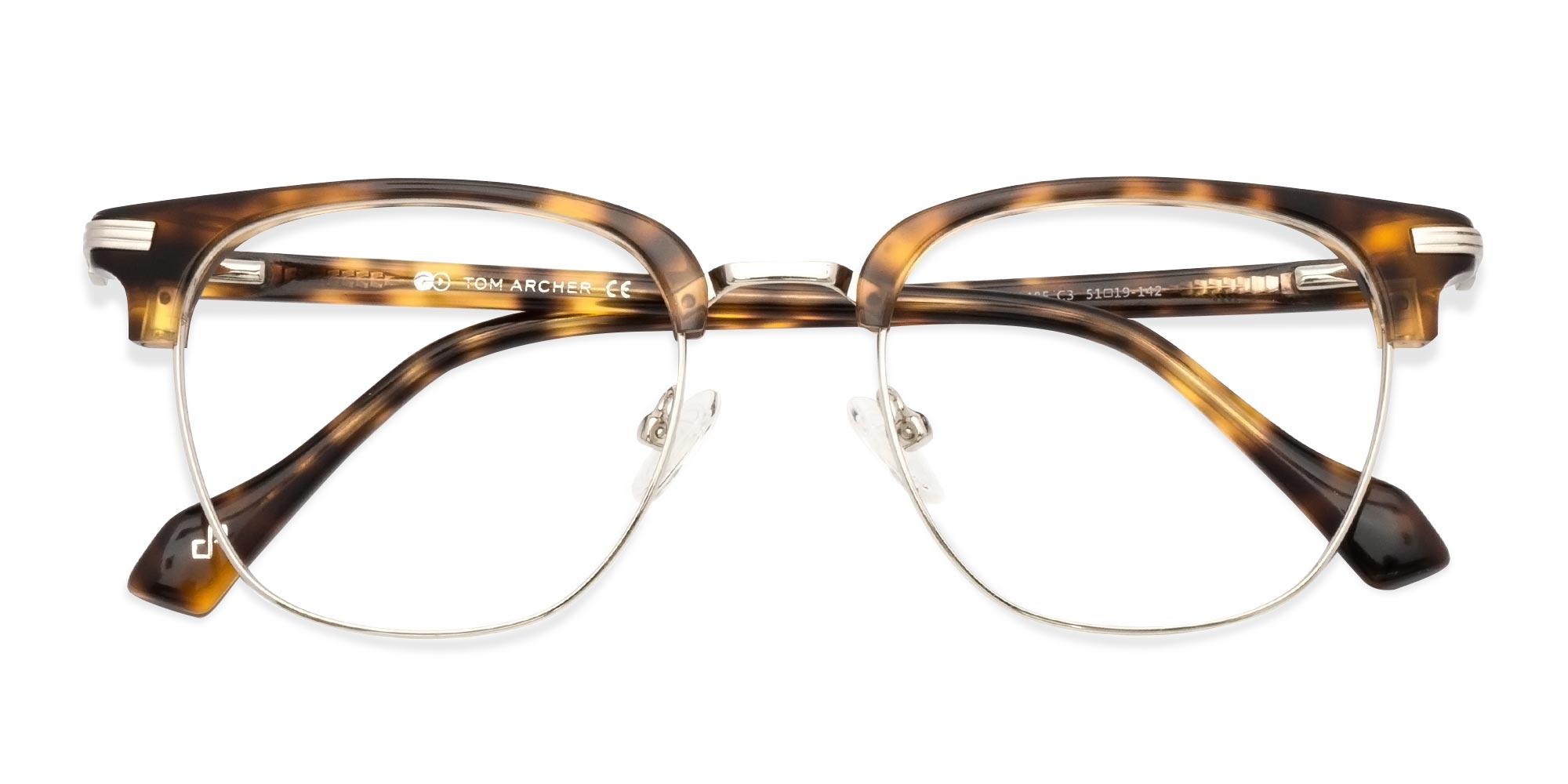 Designer Optical Frames-6