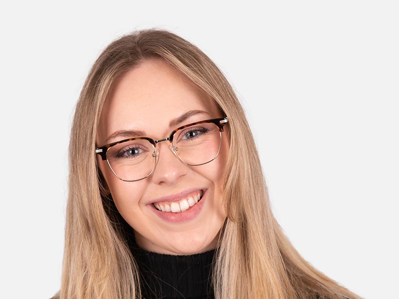 Designer Optical Frames-51