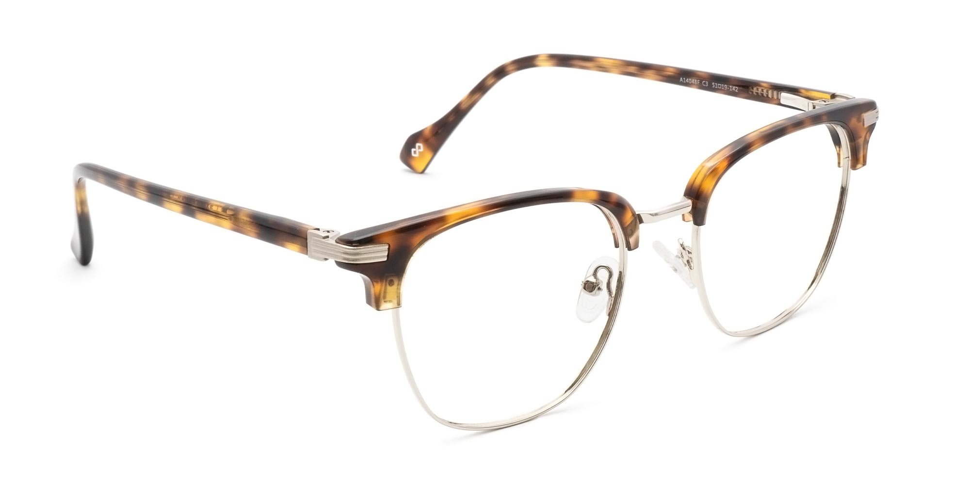Designer Optical Frames-2
