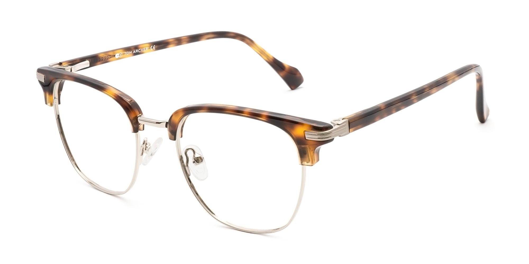 Designer Optical Frames-3