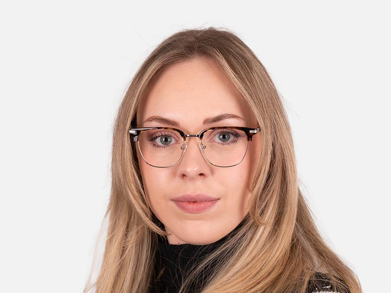 Designer Optical Frames-52