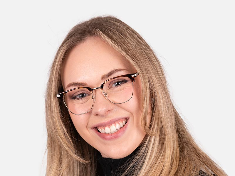 Designer Optical Frames-53