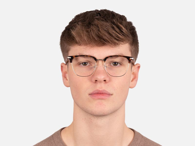 Designer Optical Frames-45