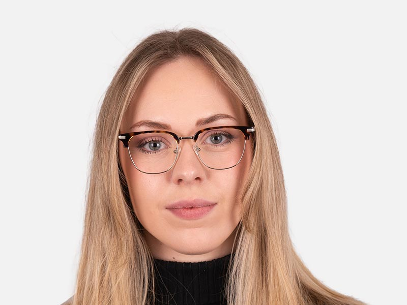 Designer Optical Frames-54