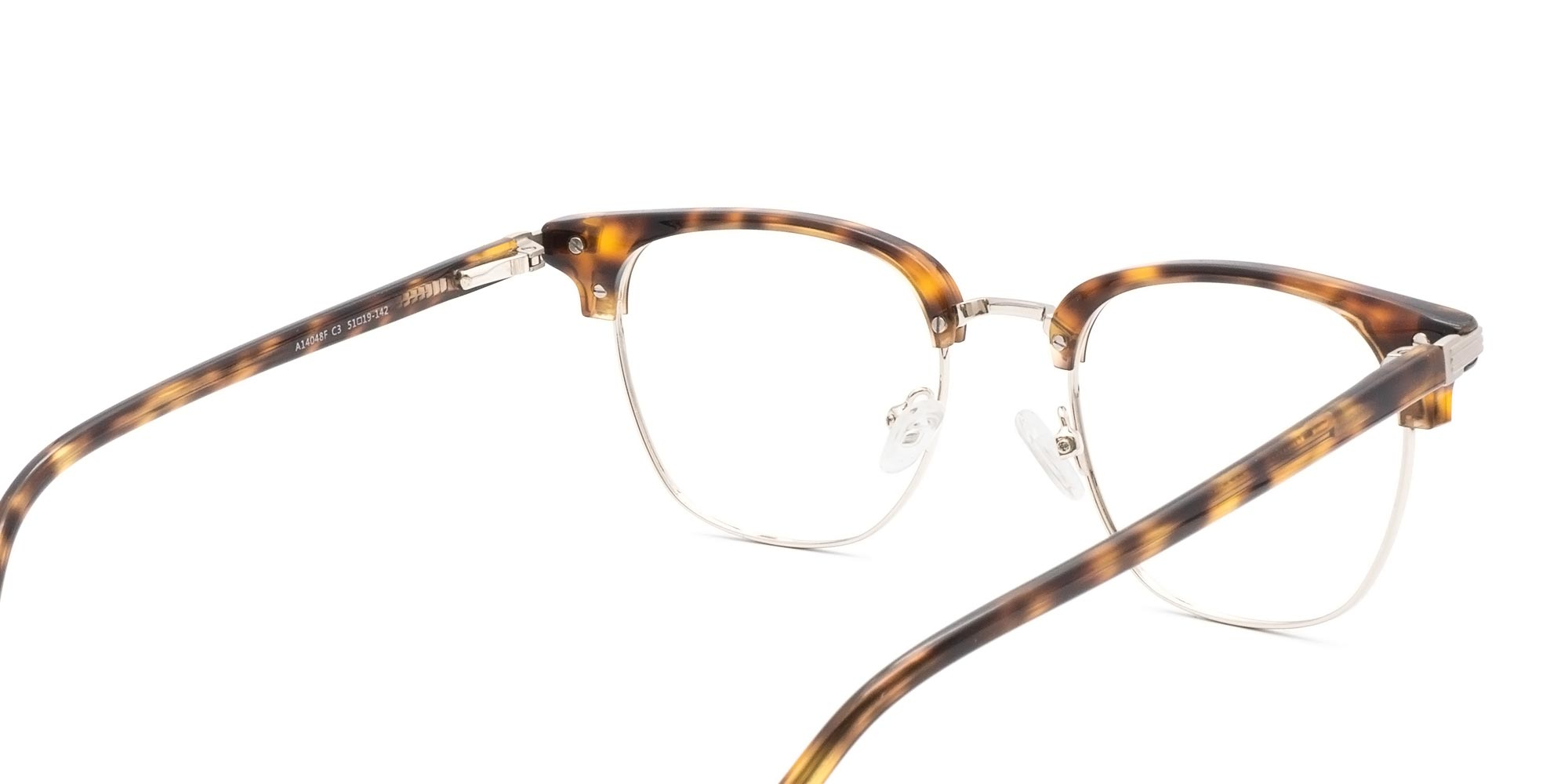 Designer Optical Frames-5