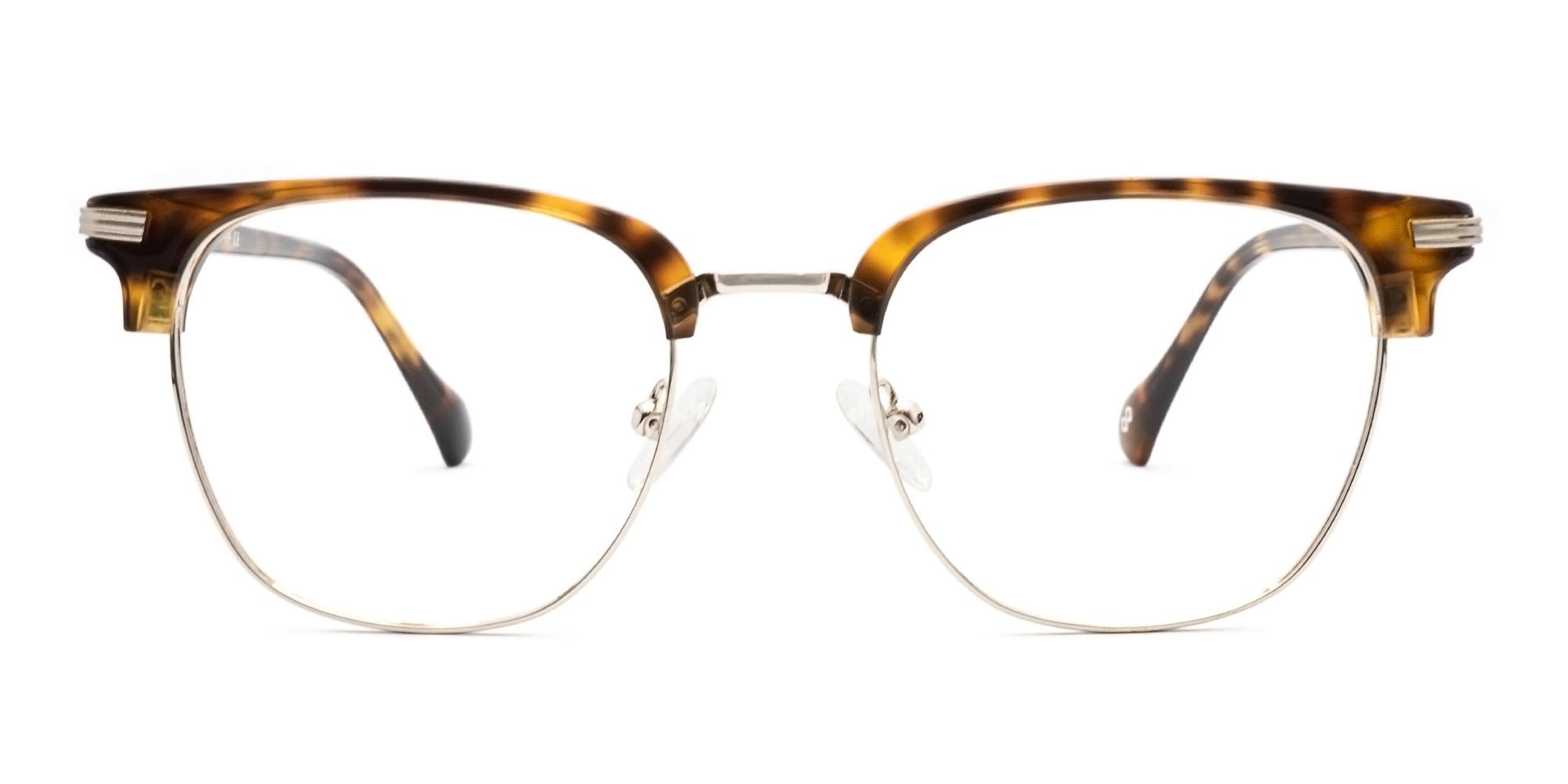 Designer Optical Frames-1