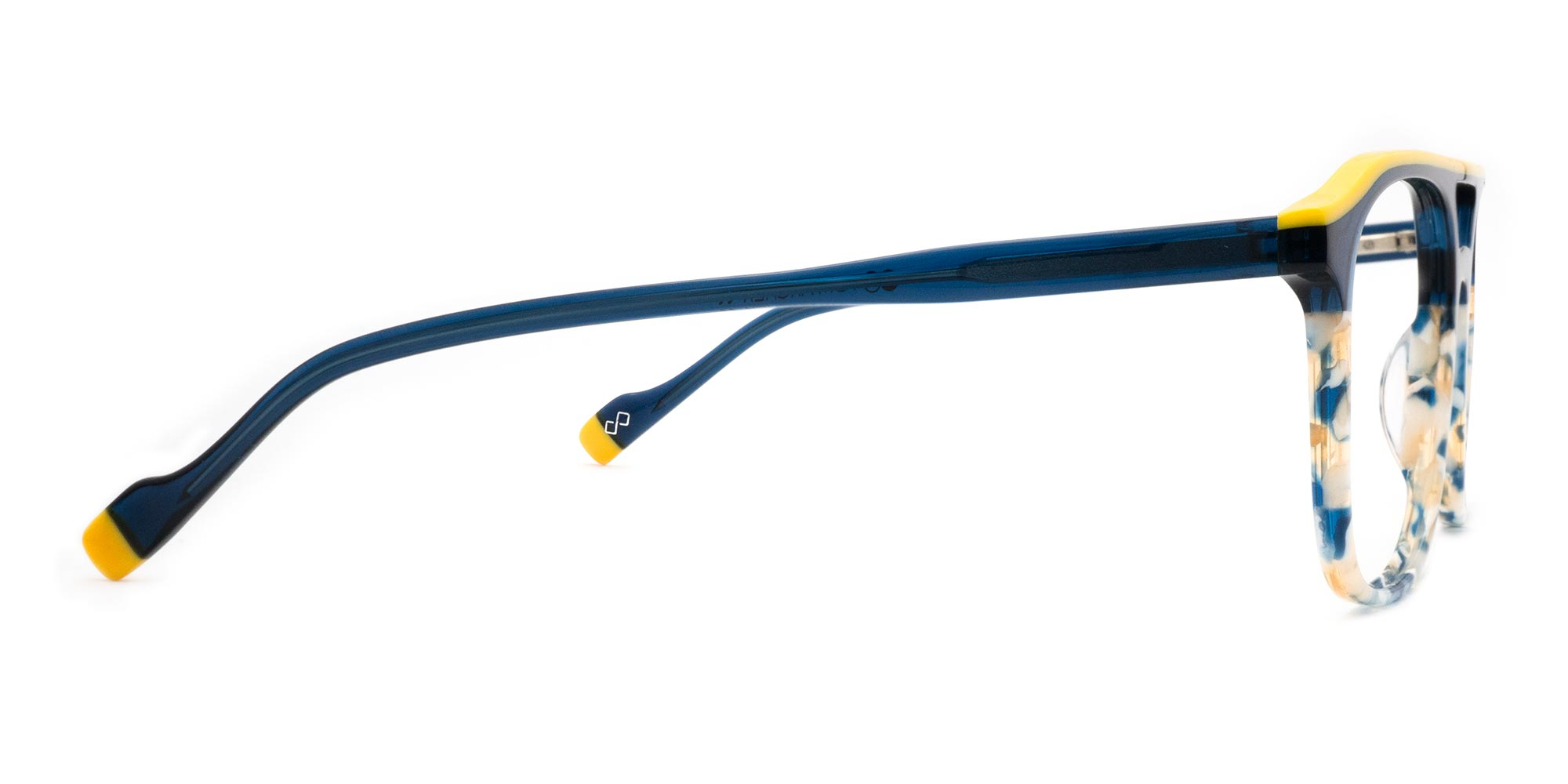 Designer Pilot Glasses-4