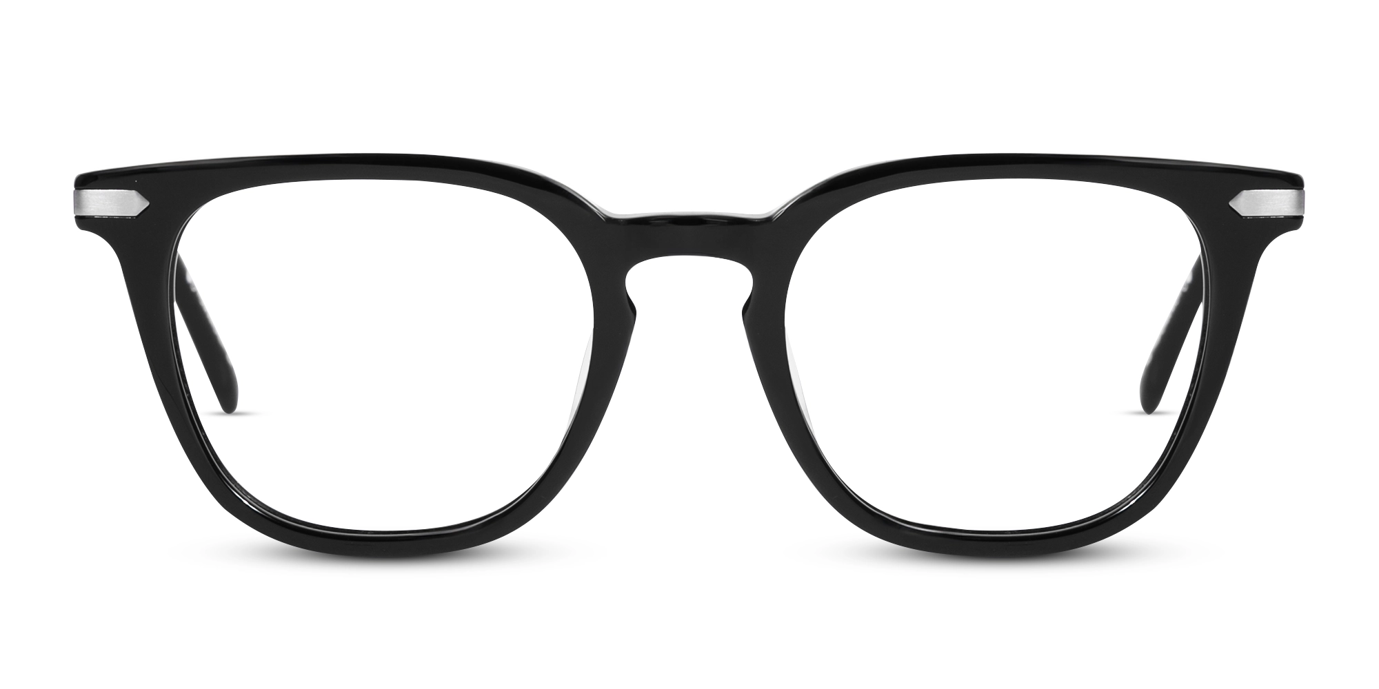 TL1077F/1 - Minimalist, versatile sophistication