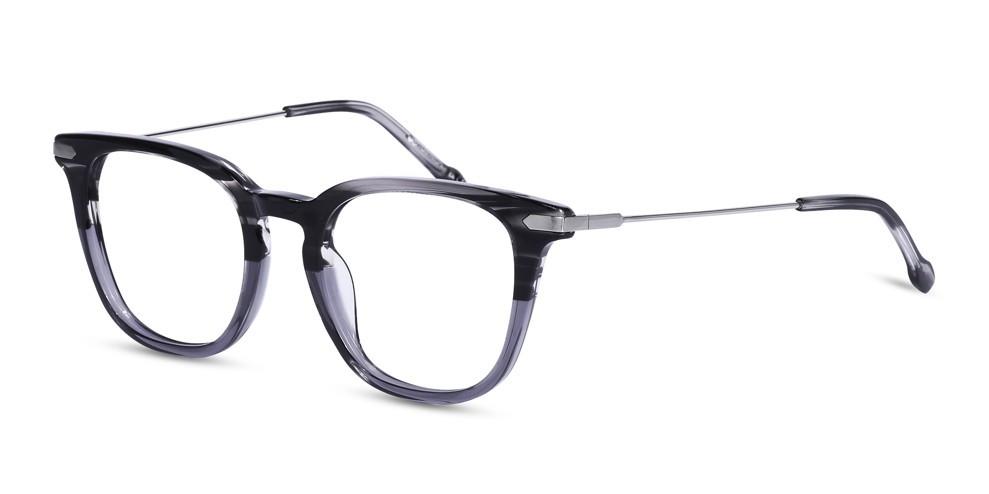 Mixed Material Glasses 3 Mixed Material Glasses 3