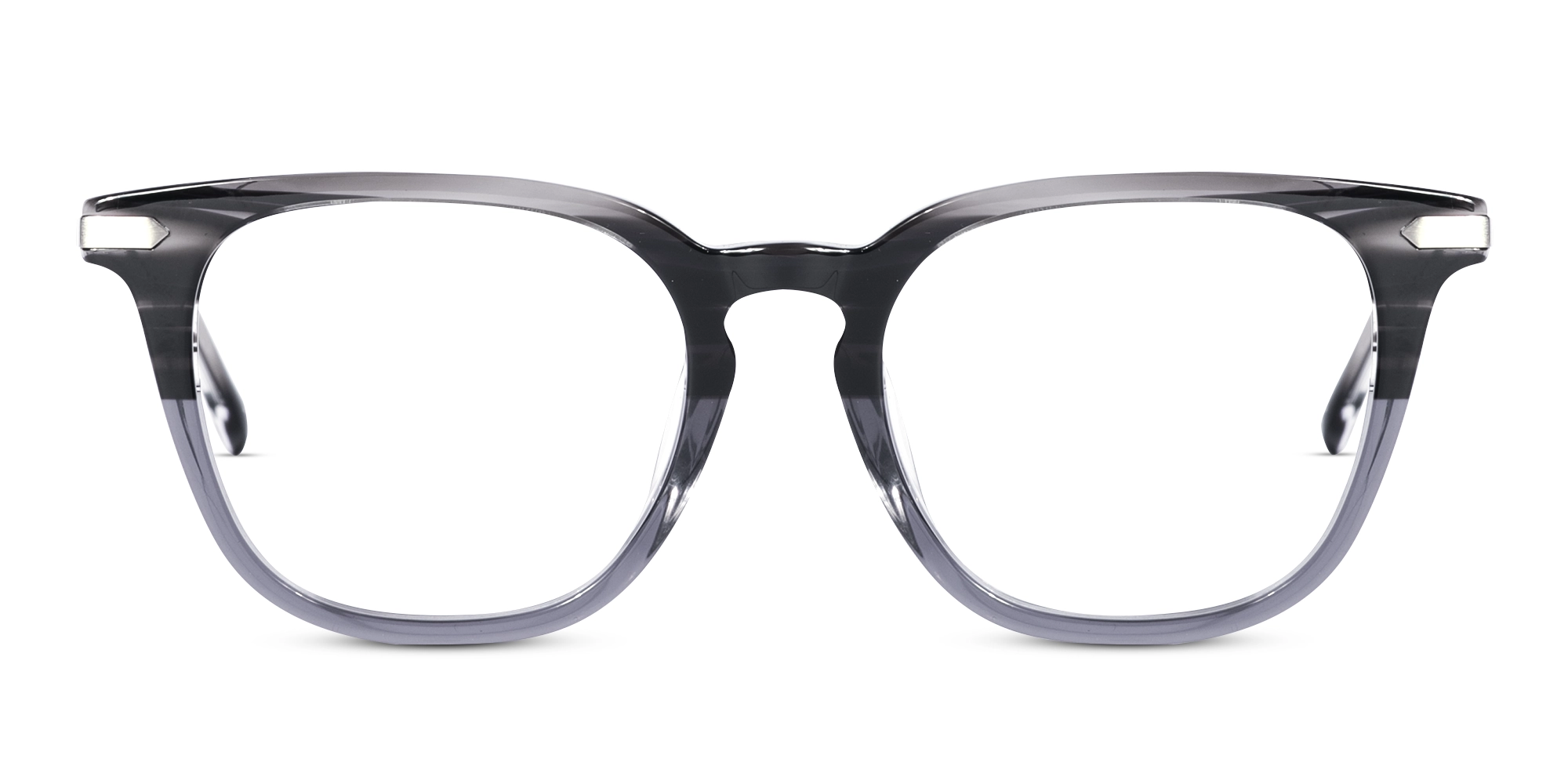 TL1077F/3 - Elegant everyday essential