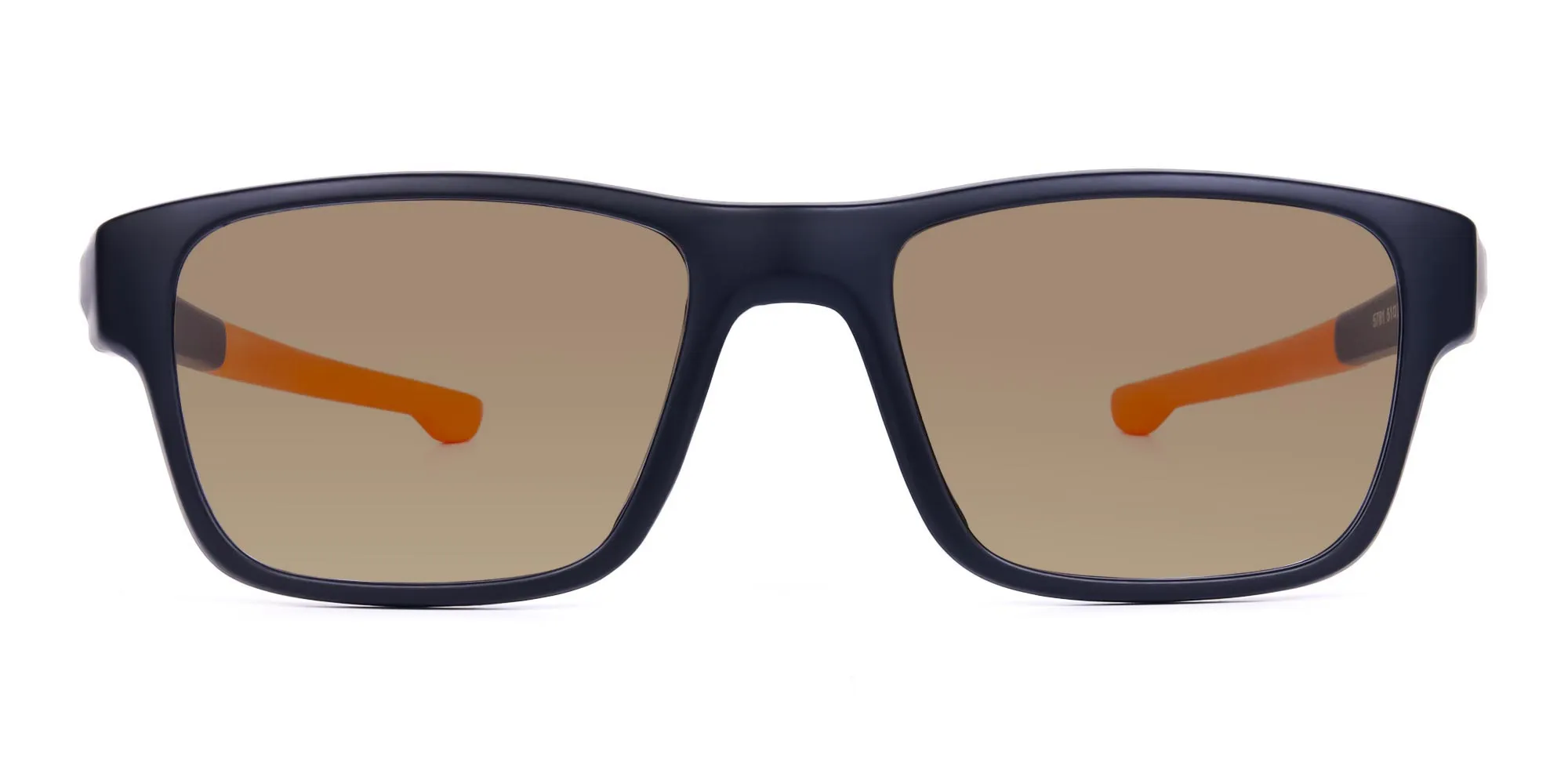 Buy Sports Sunglasses Online-2