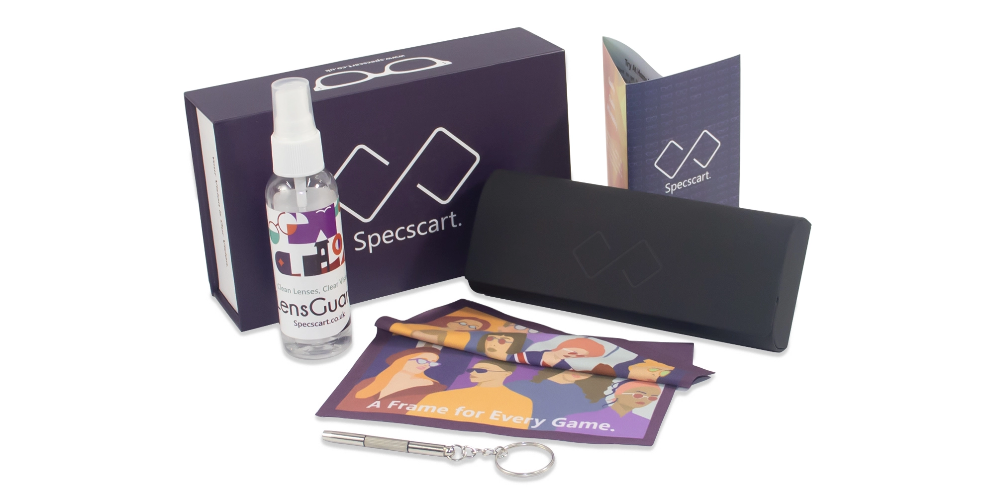 Buy Sports Sunglasses Online-2