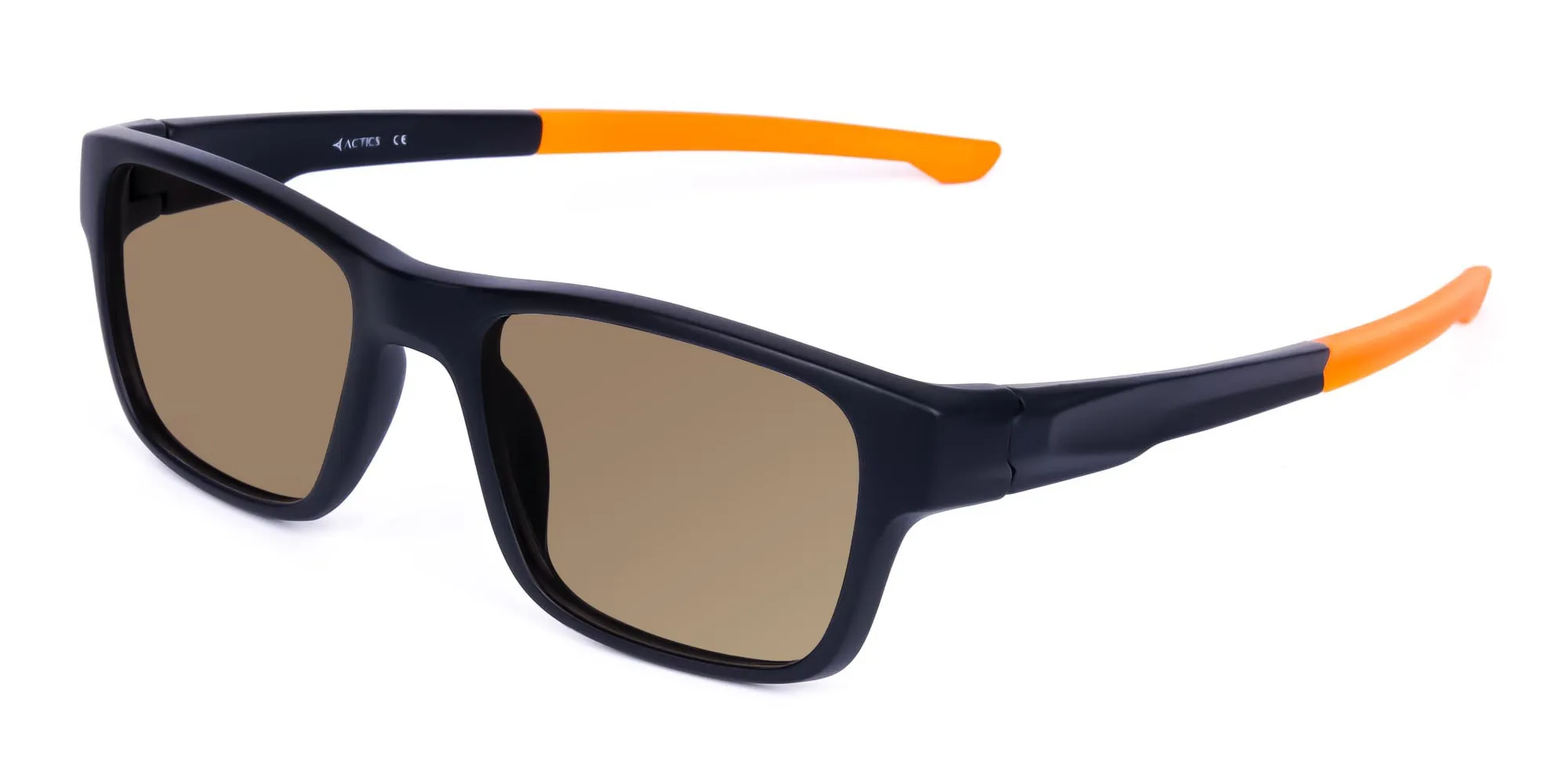 Buy Sports Sunglasses Online-2