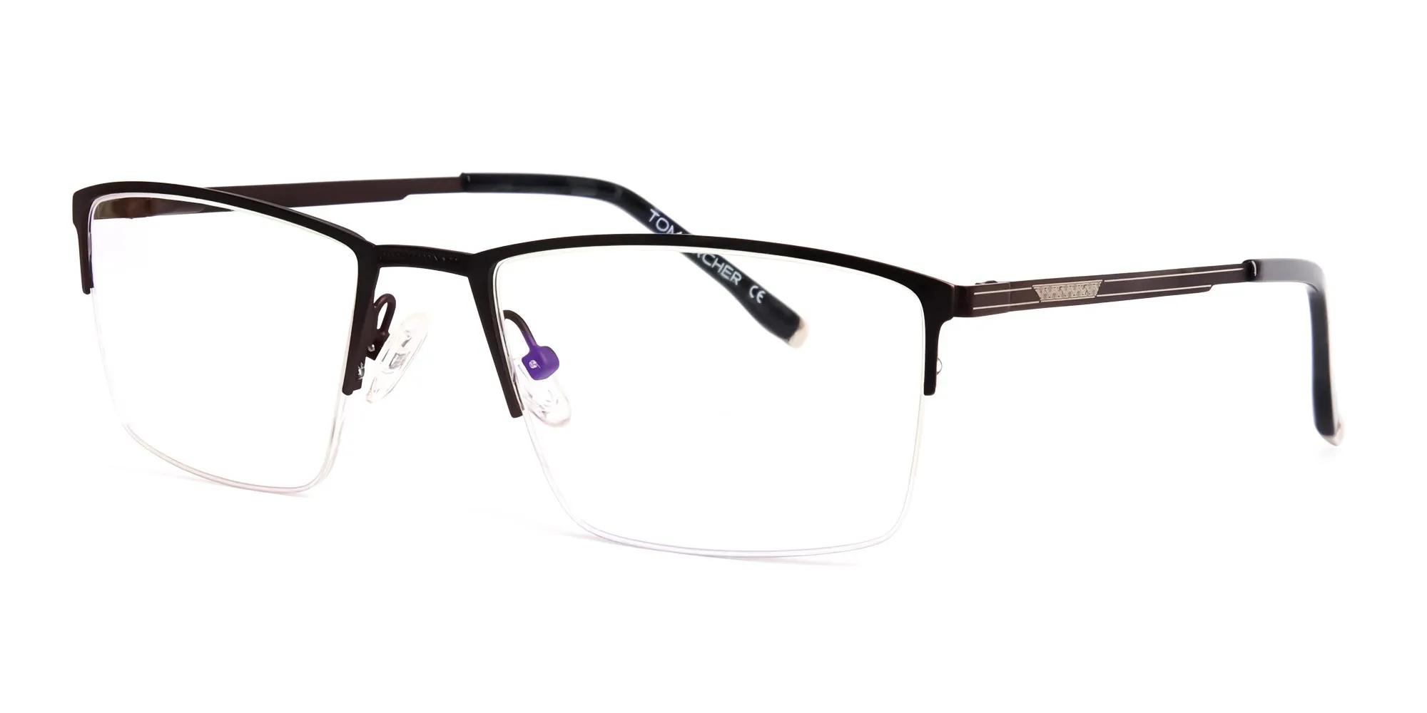 black-rectangular-half-rim-glasses-frames-2