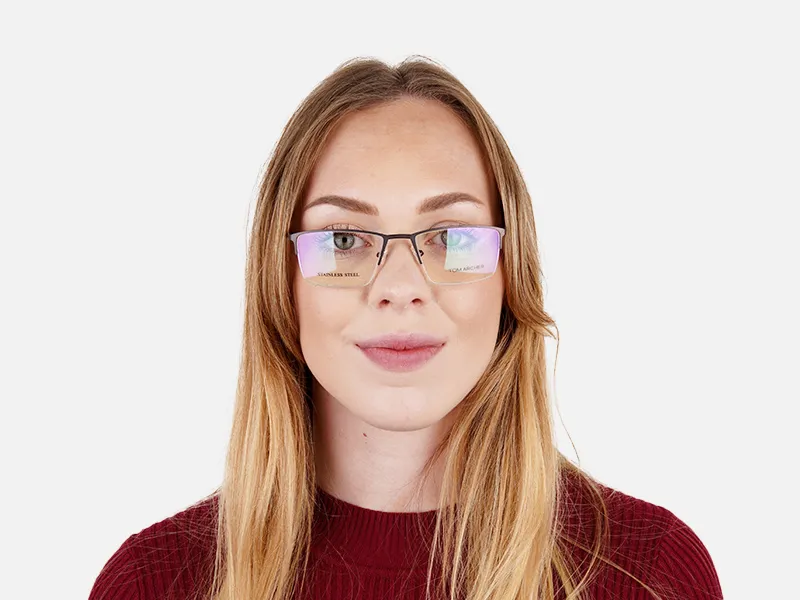 black-rectangular-half-rim-glasses-frames-2