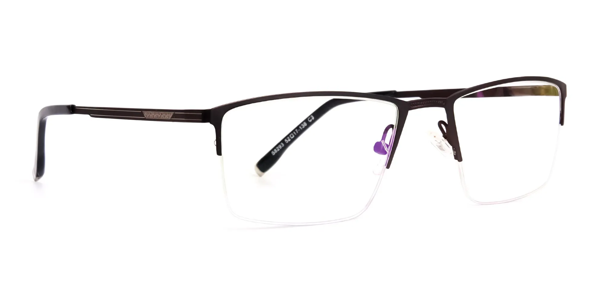black-rectangular-half-rim-glasses-frames-2