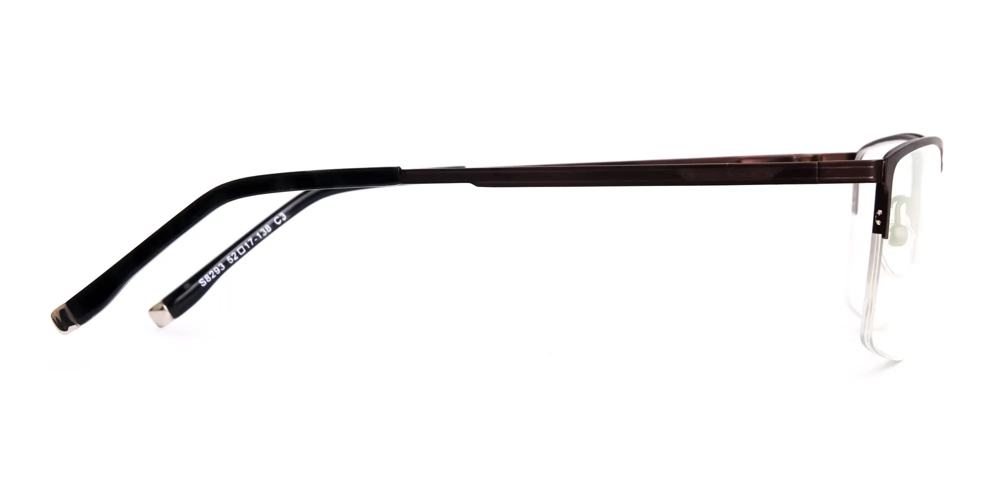 black-rectangular-half-rim-glasses-frames-2