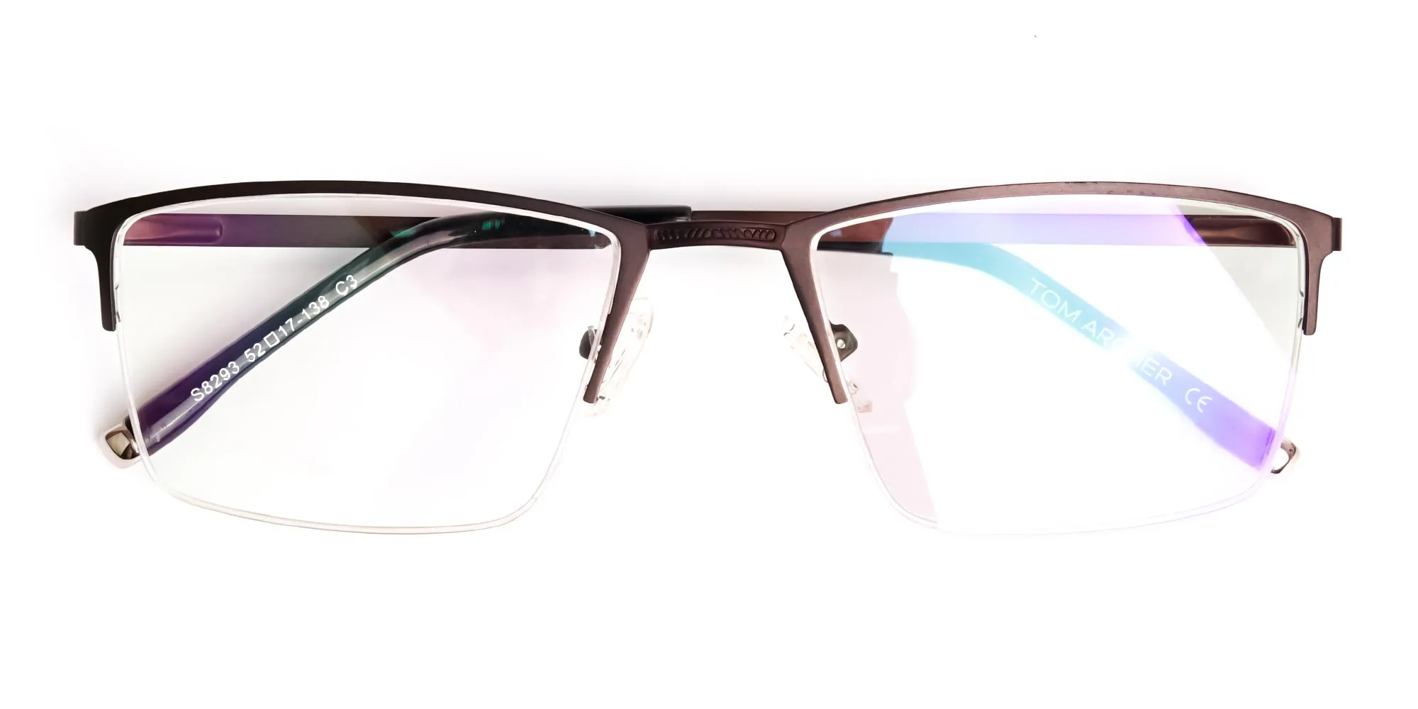 black-rectangular-half-rim-glasses-frames-2