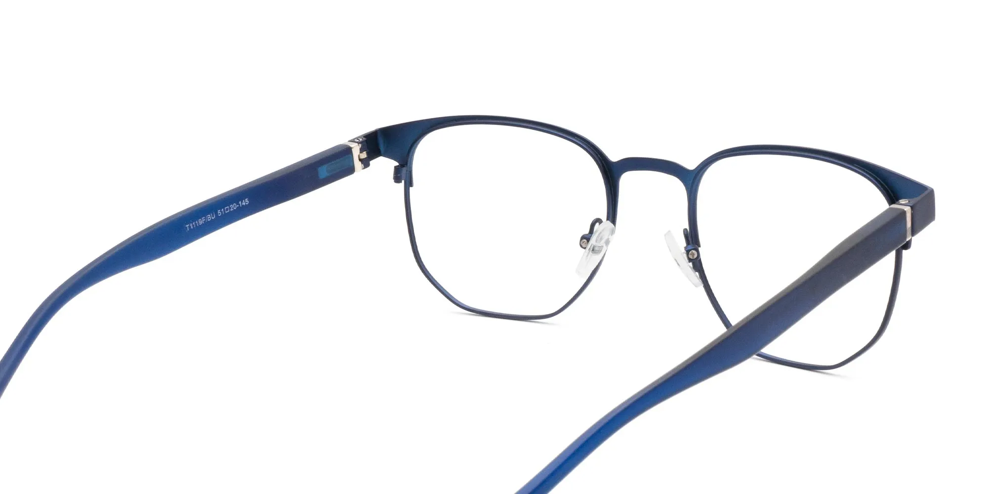 Geometric Shape Glasses-2