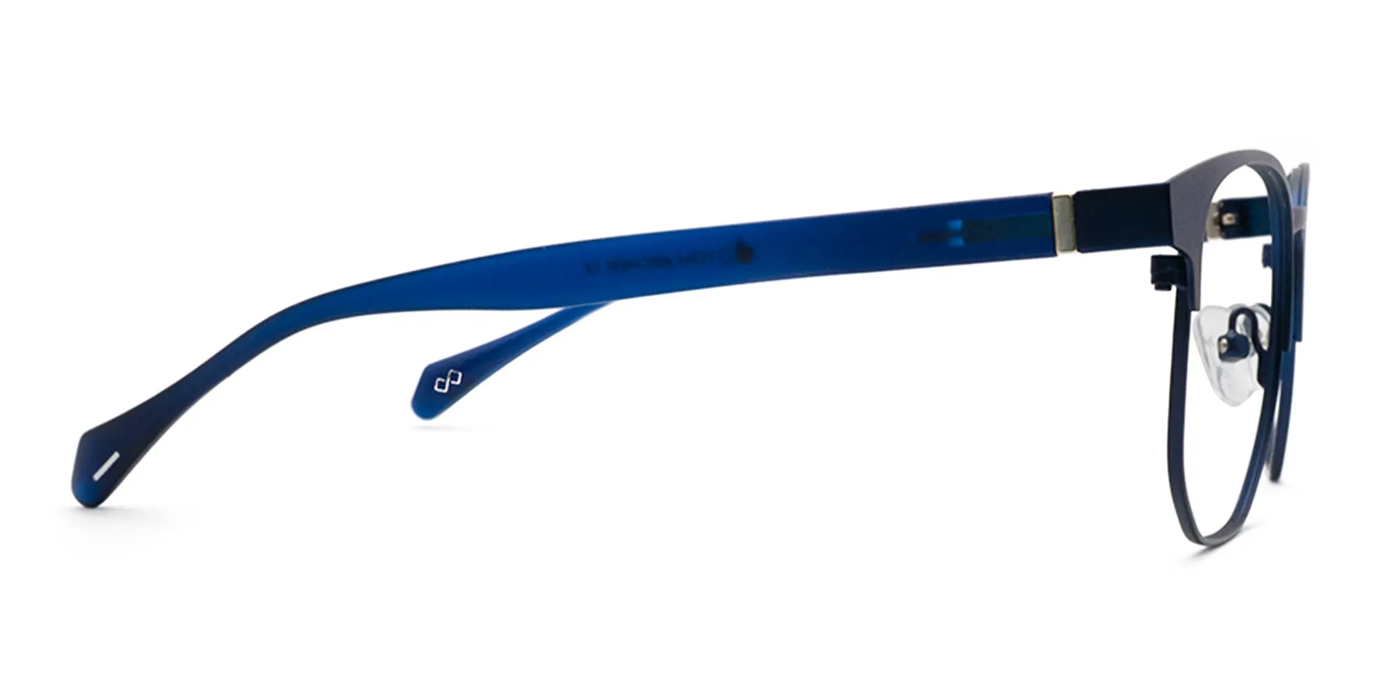 Geometric Shape Glasses-2