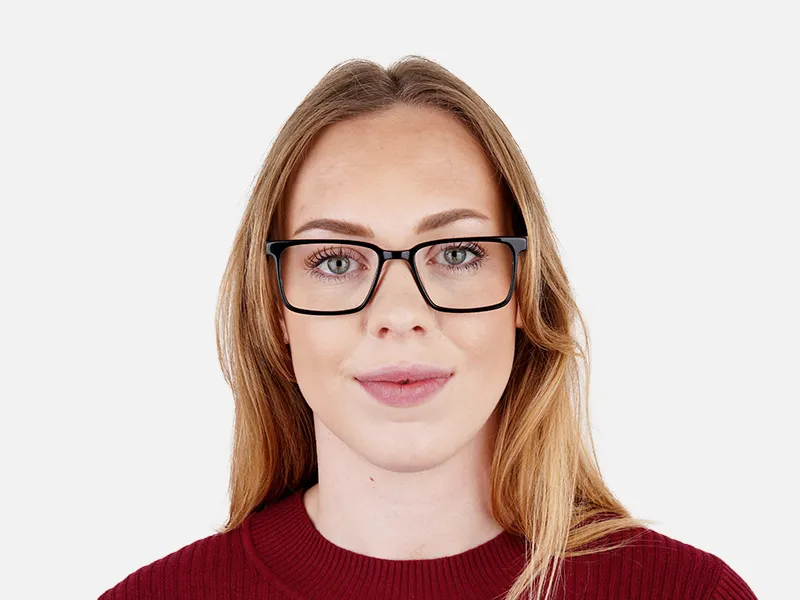 Designer-Black-Rectangular-Full-Rim-Glasses-frames-2