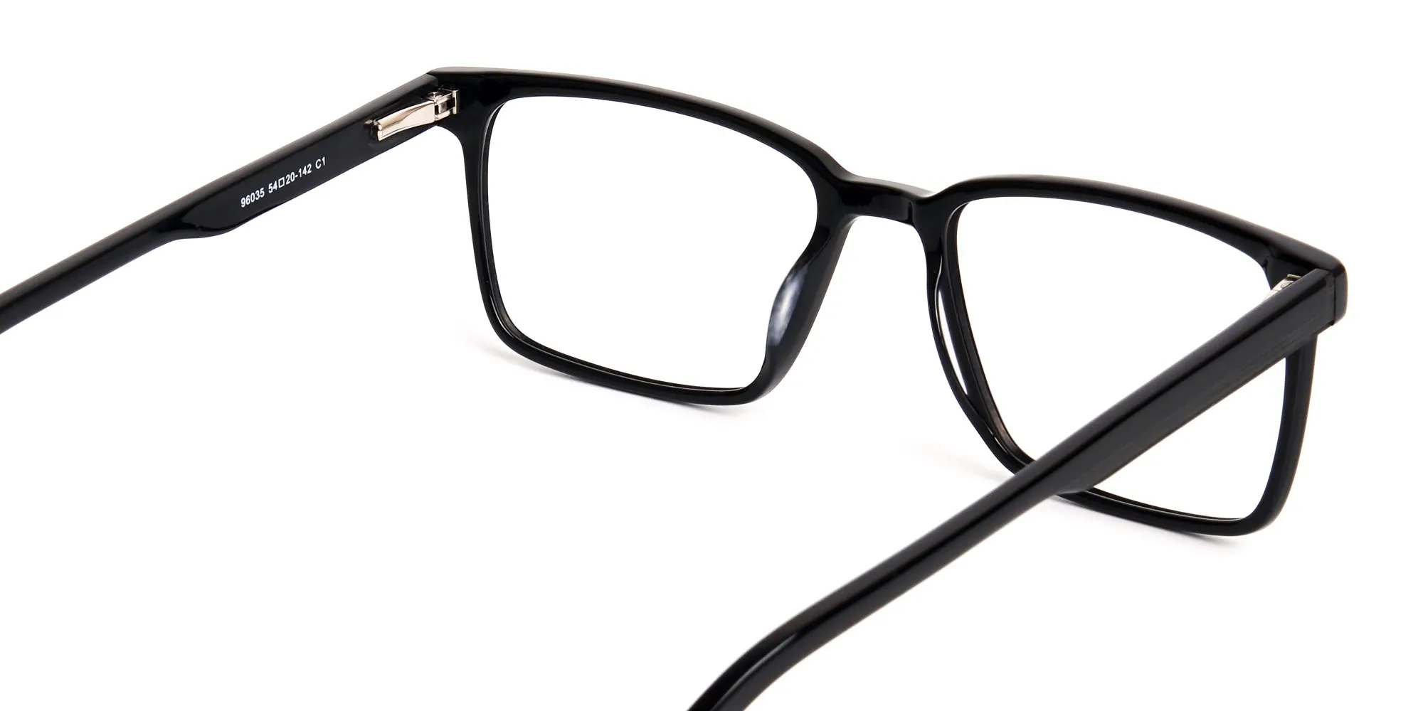 Designer-Black-Rectangular-Full-Rim-Glasses-frames-2